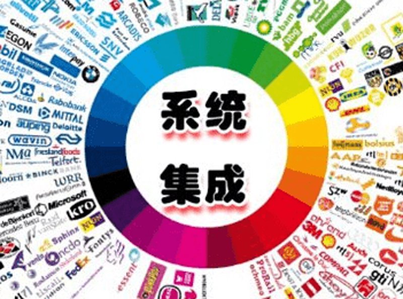 2023年网站建设行业动态解读
