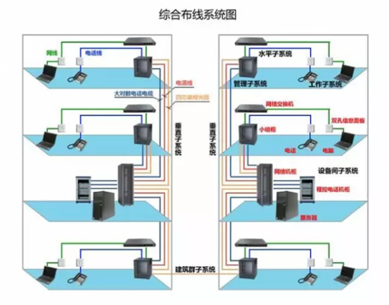 选择IT外包服务的智慧指南