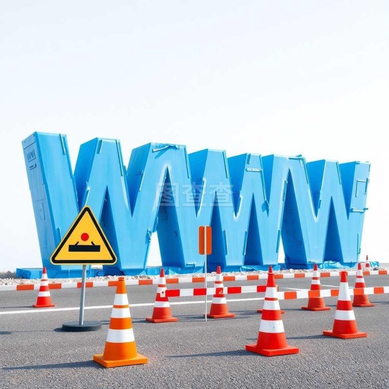 企业网络系统集成：构建数字化转型的基石