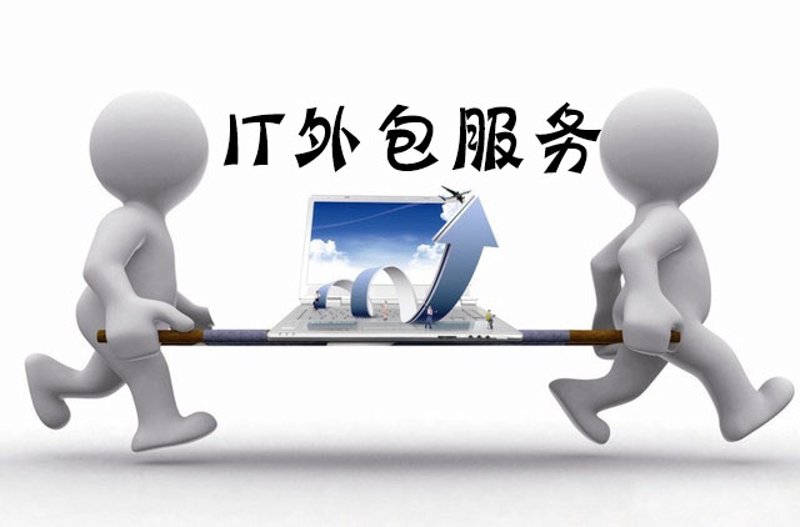 企业网络运维：如何在数字海洋中航行自如？