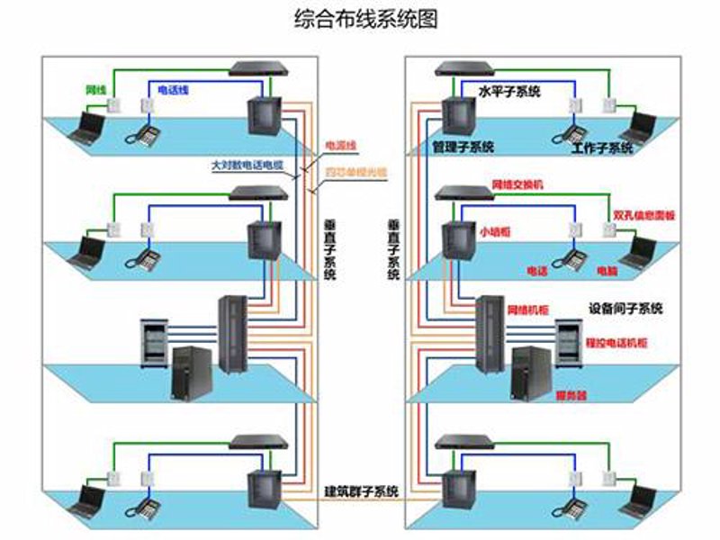 上海IT外包市场观察：机遇与挑战并存